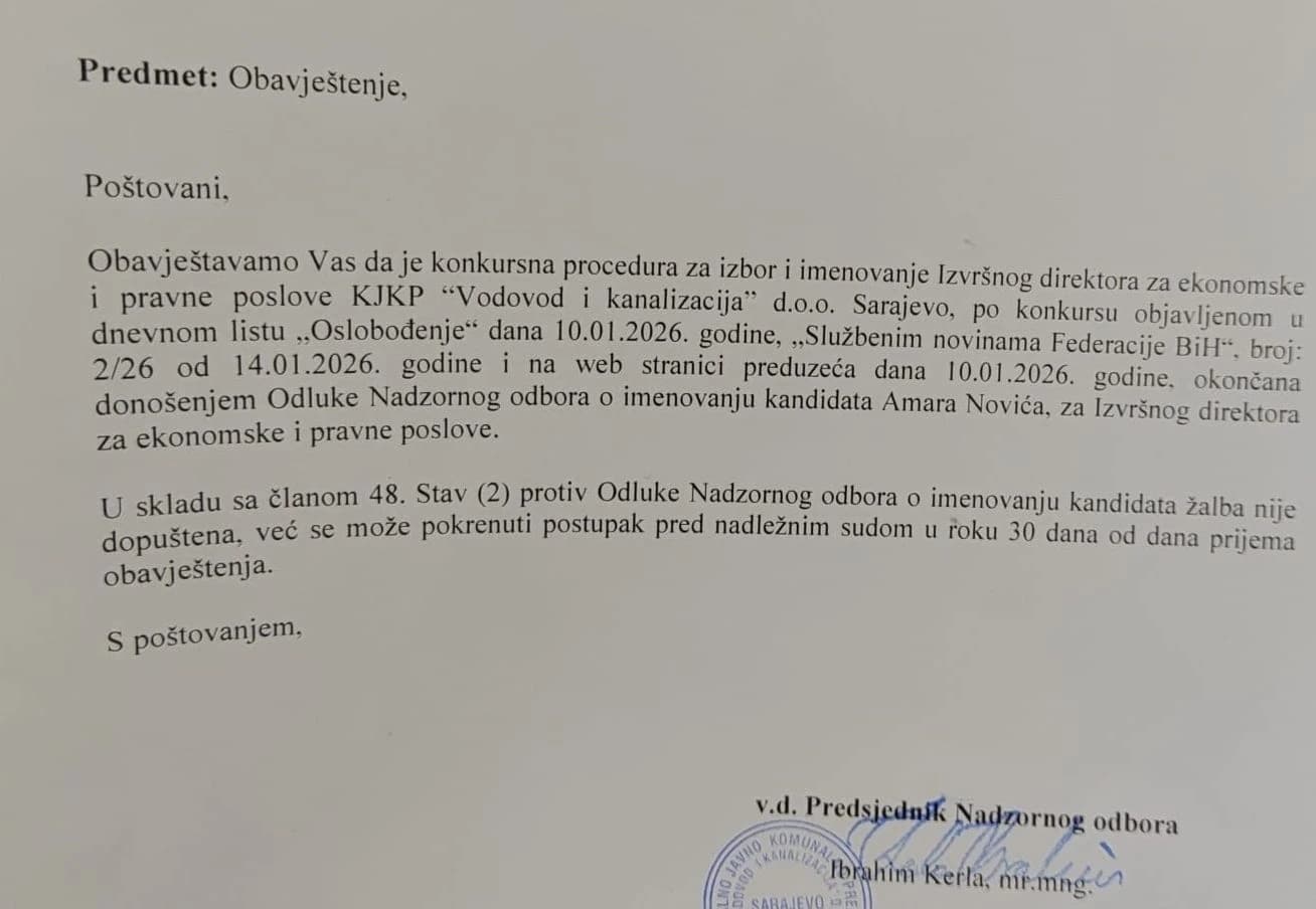 Konkurs