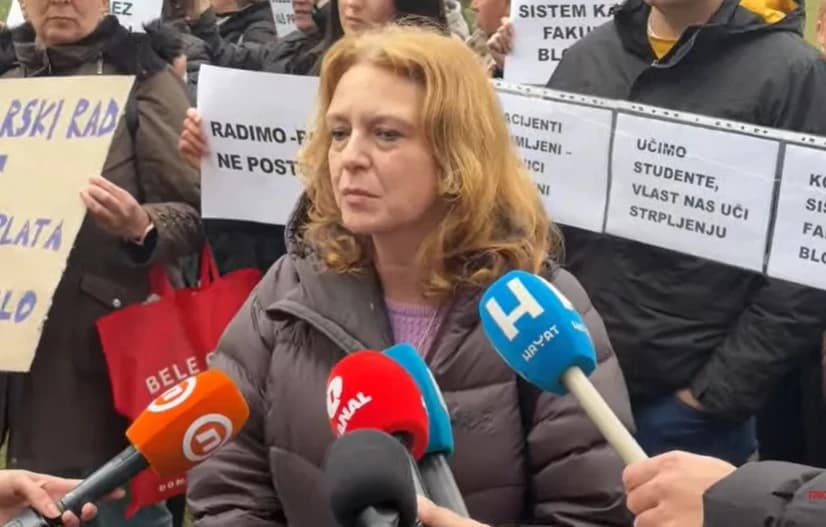 Nina Marković