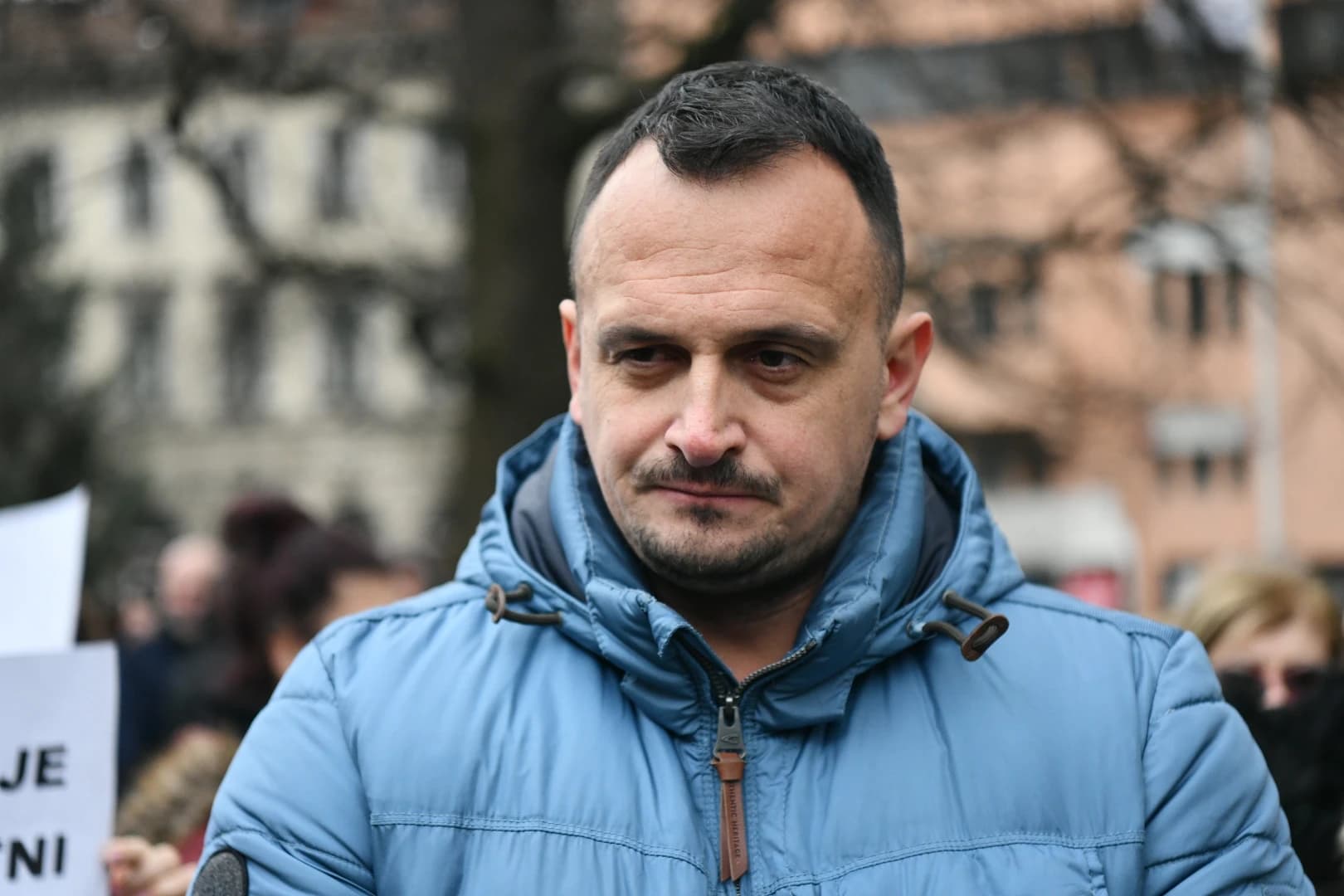 Senad Sadiković