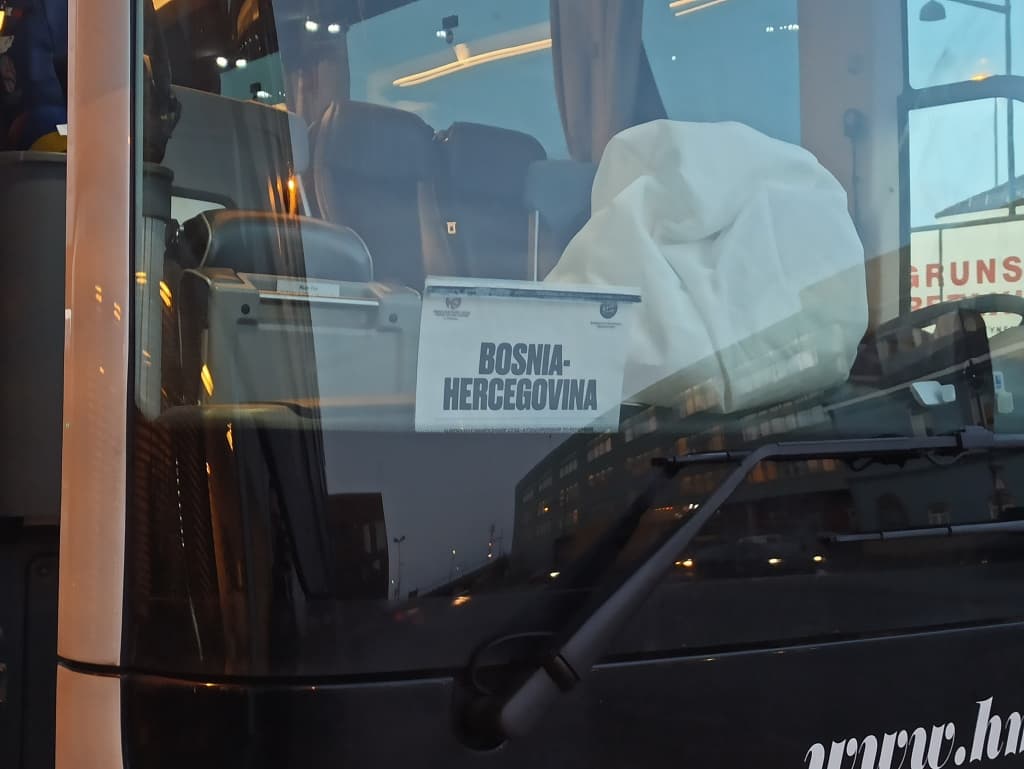 bih1.jpg