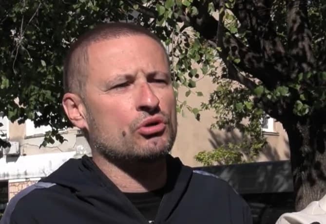 Ivica Anić