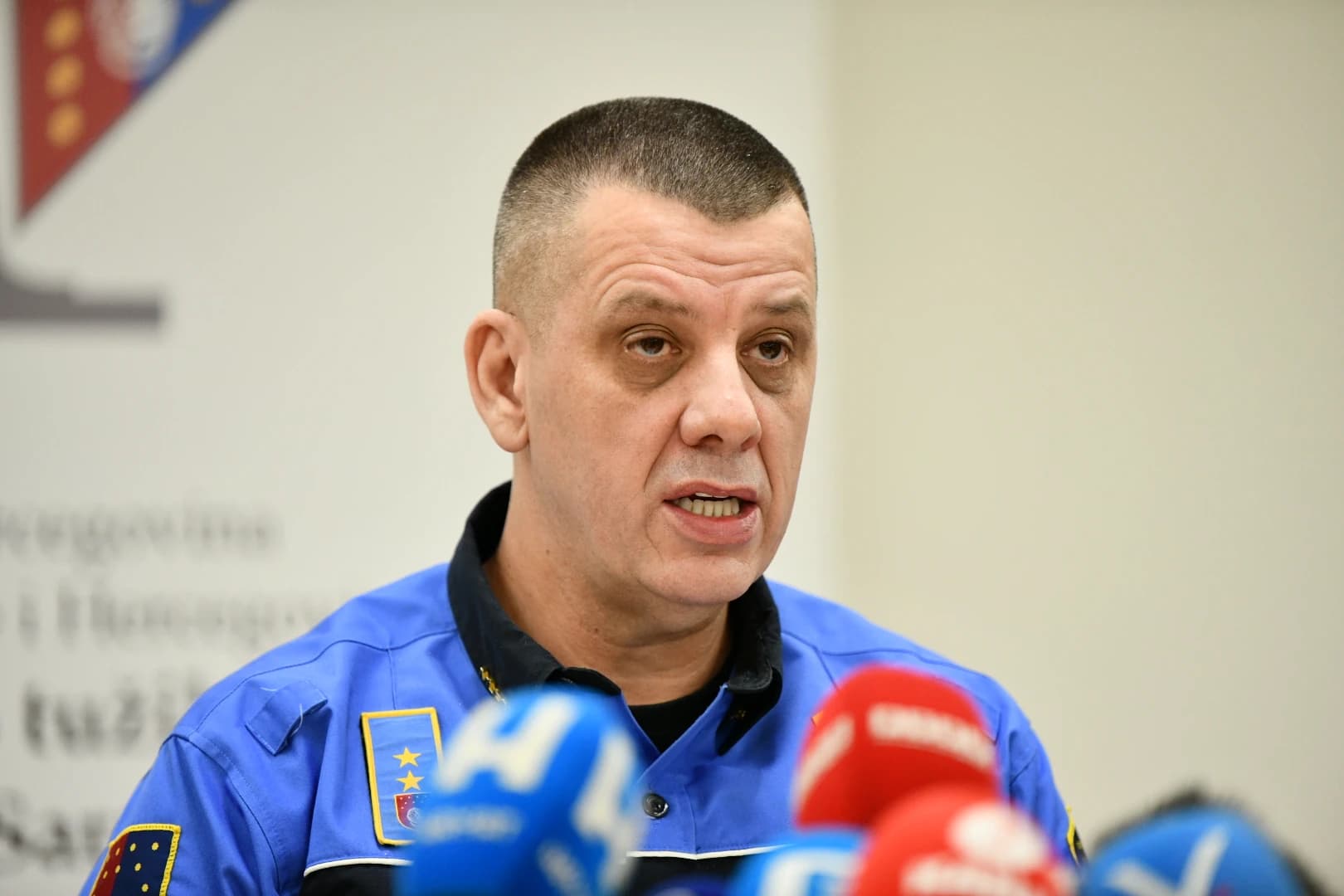Fatmir Hajdarević