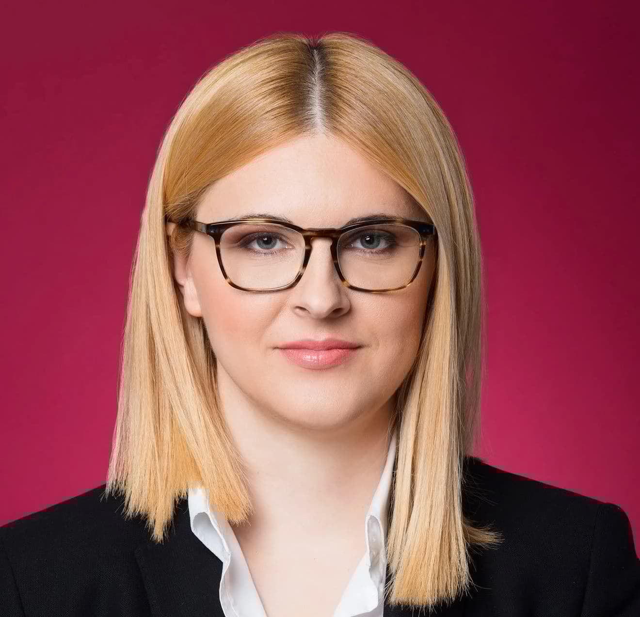 Lana Sarajlić