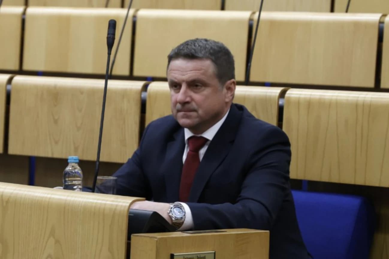 Vahidin Šahinpašić