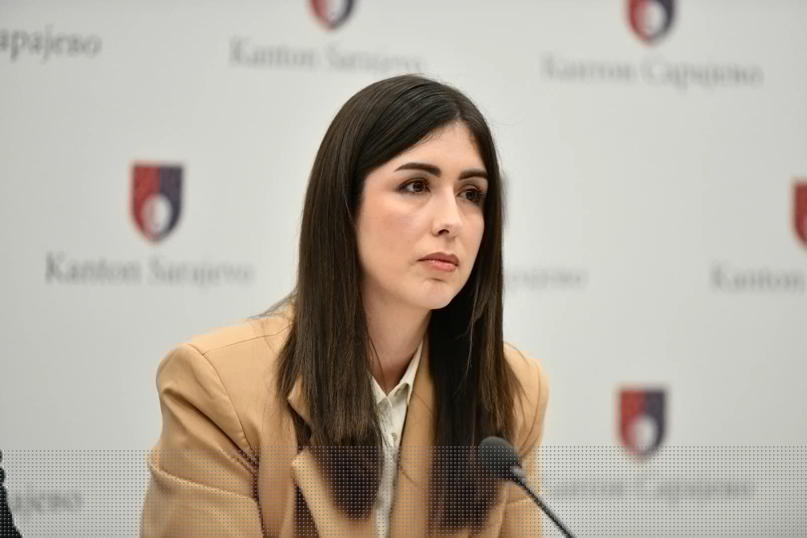 Vedrana Vujović