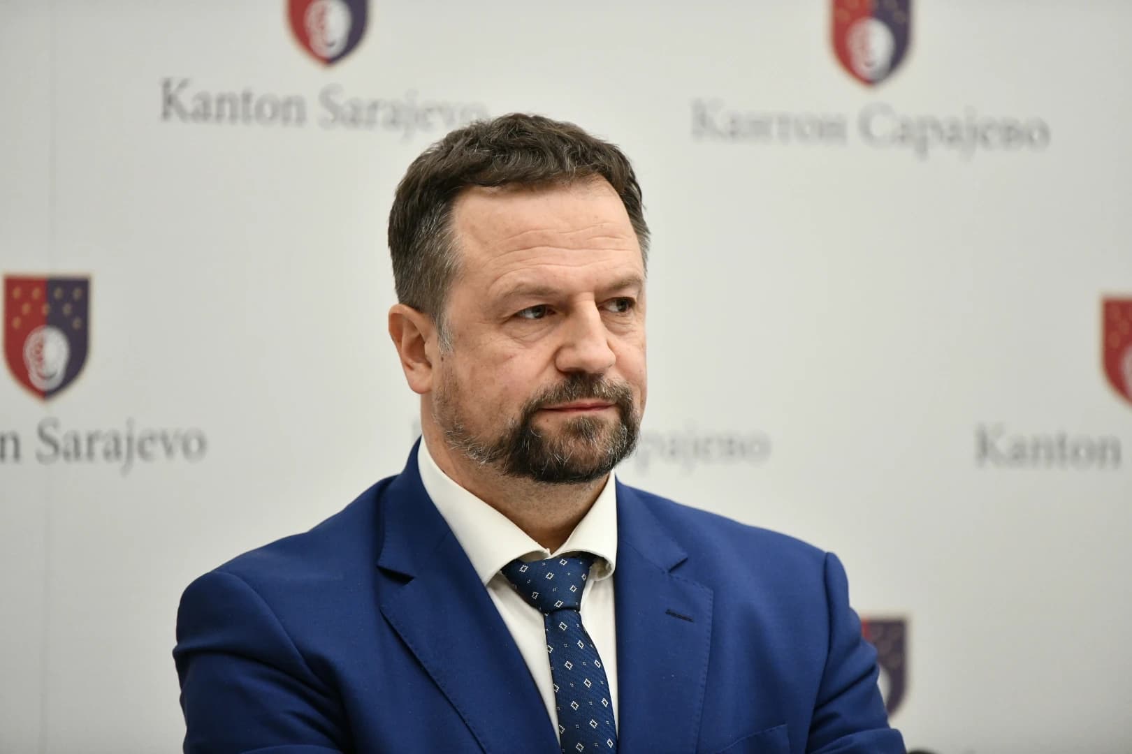 Muamer Bandić
