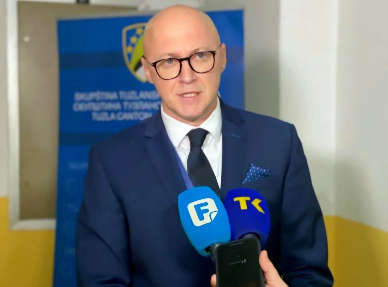 Almir Žilić