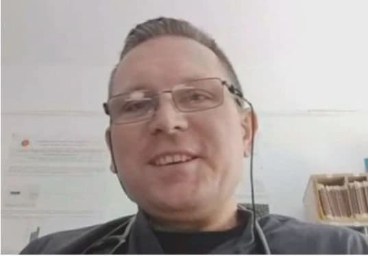 mr.sci.dr. Vladiir Turuntaš