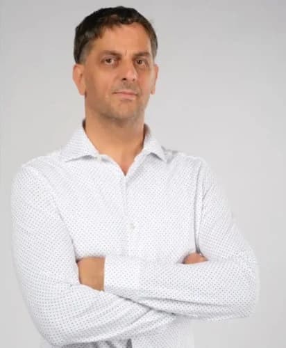 Safet Mušić