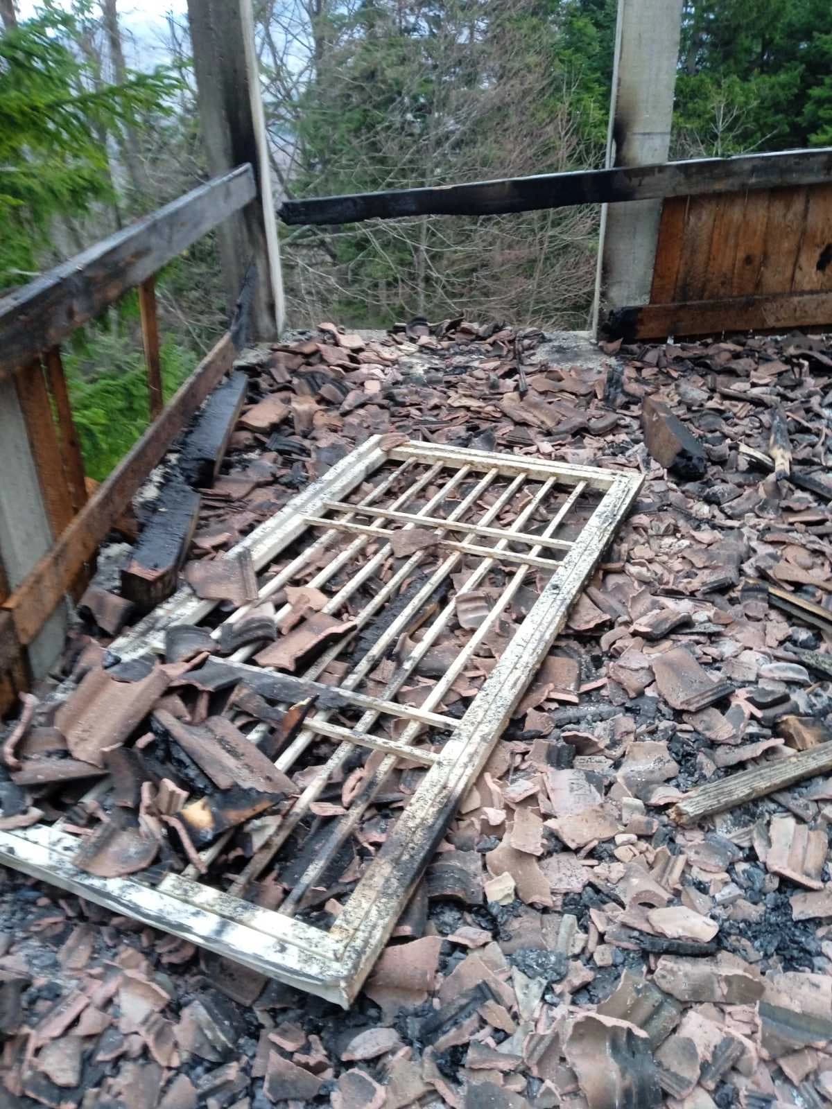 FOTO: PD Bjelašnica