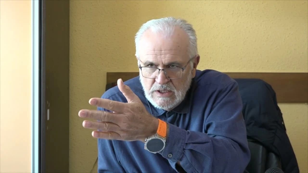 Nisad Omerović
