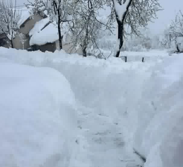 Kotor Varoš