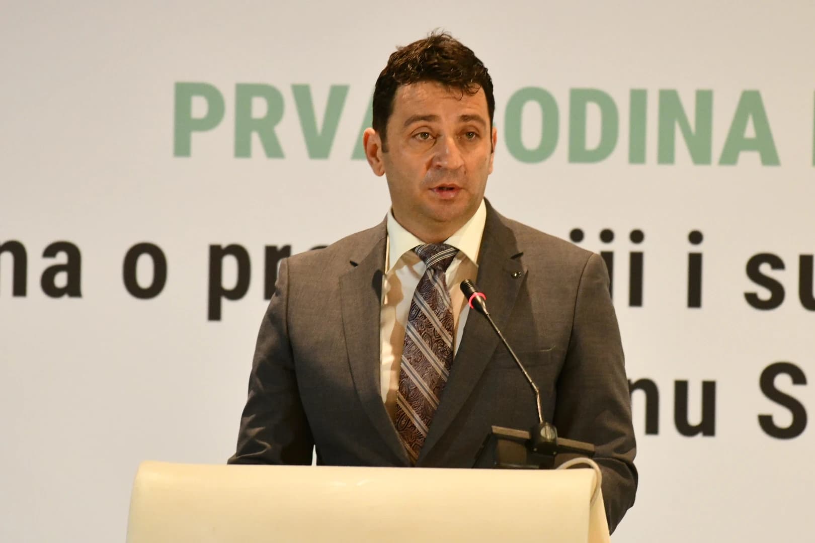 Erduan Kafedžić