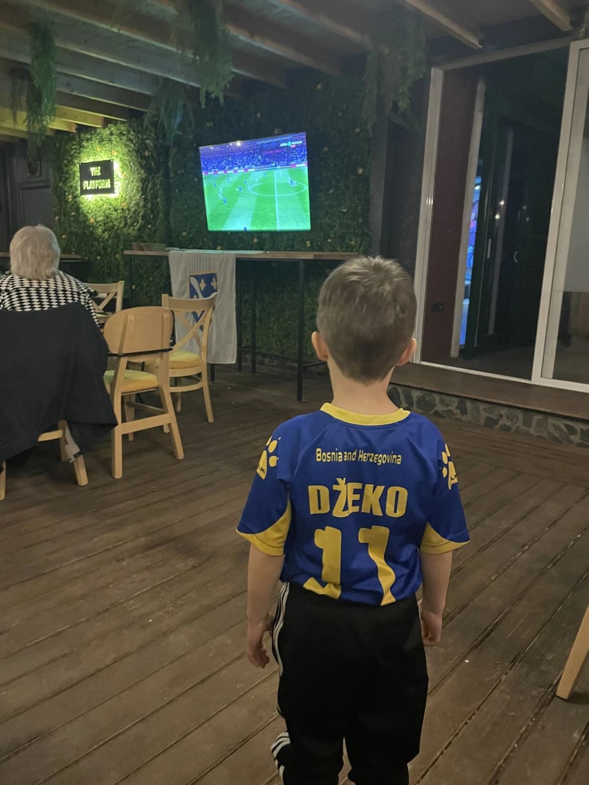 FOTO: FA Media Skopje