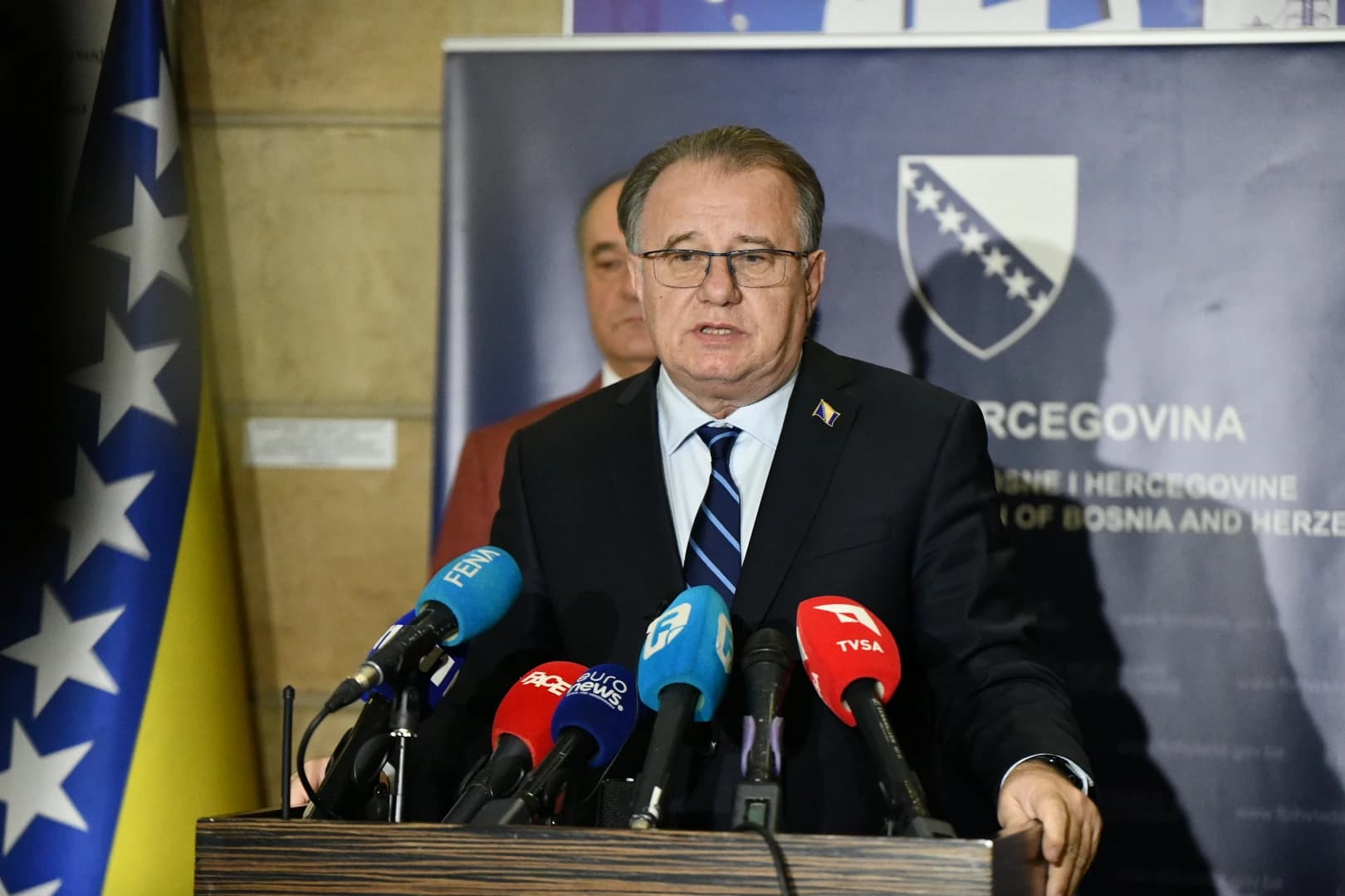 Nermin Nikšić