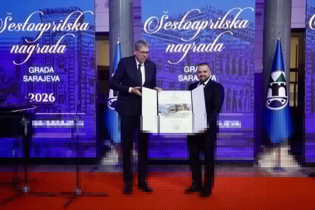 Avdić i Karalić