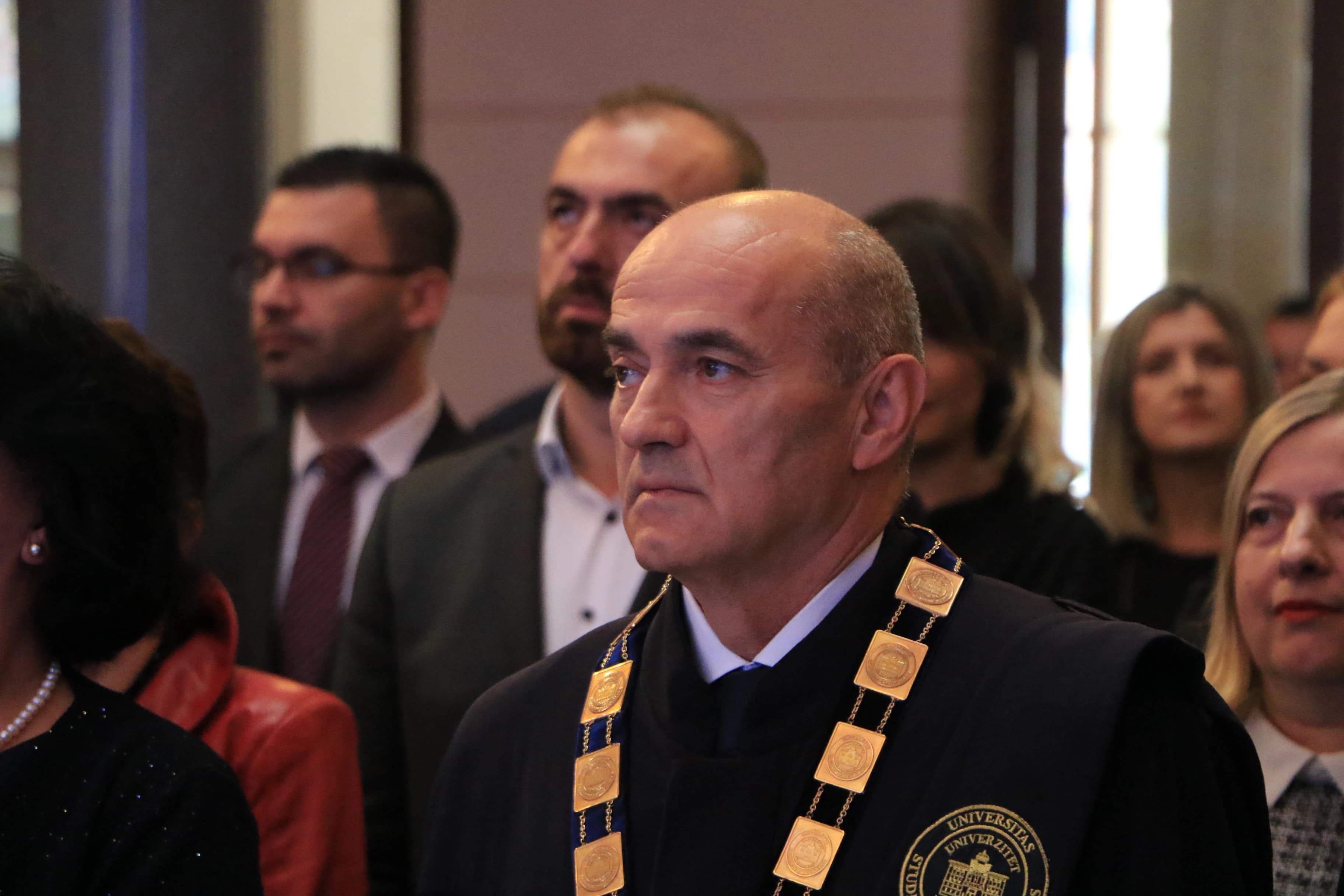 Rifat Škrijelj