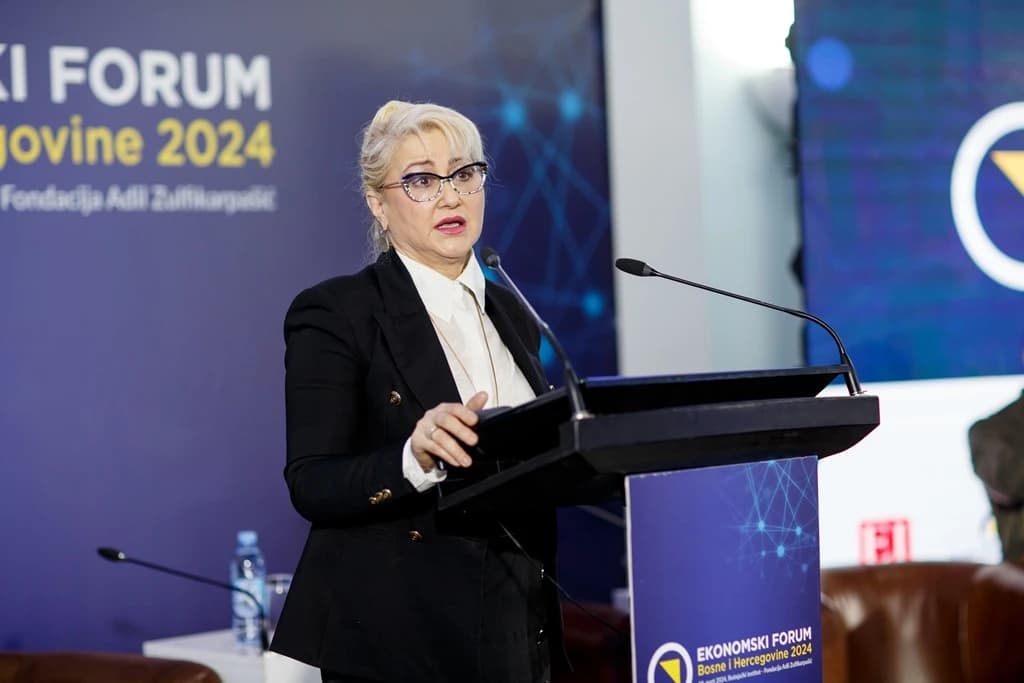 Meliha Bašić