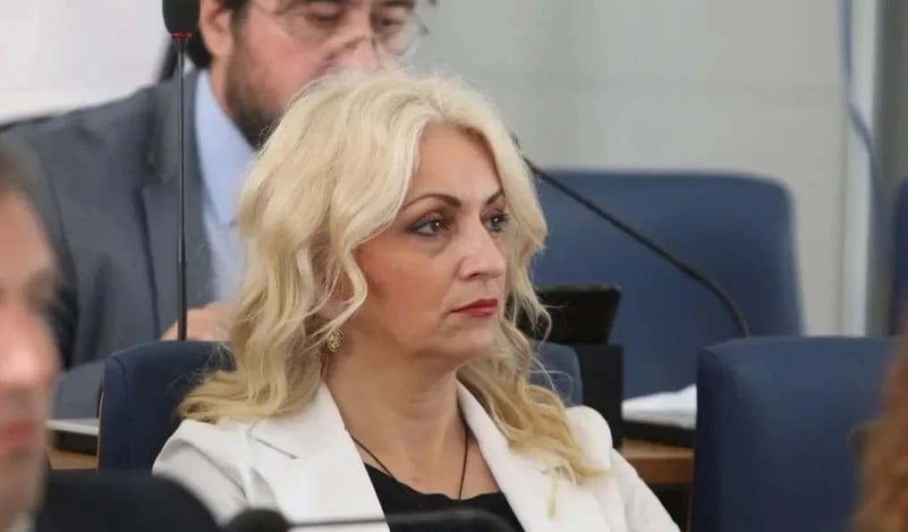 Bilsena Šahman