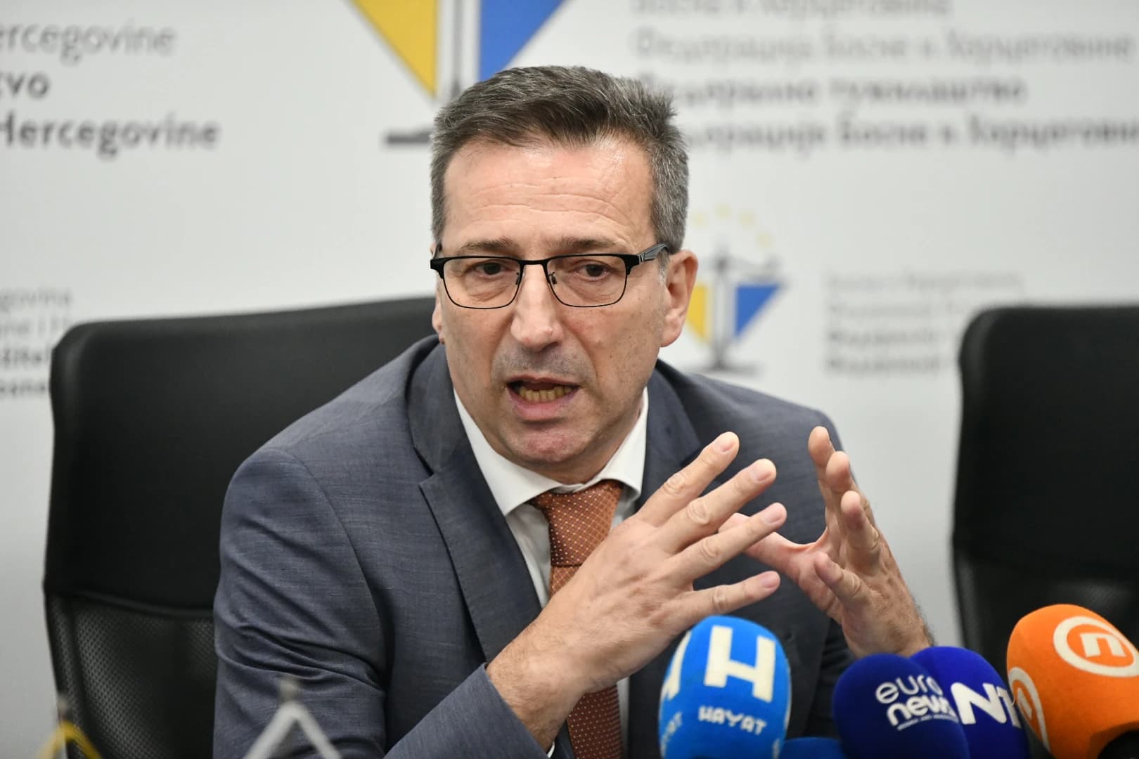 Munib Halilović