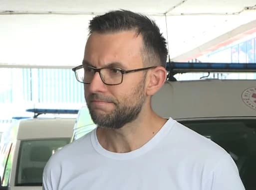 Dr. Amar Kadrić