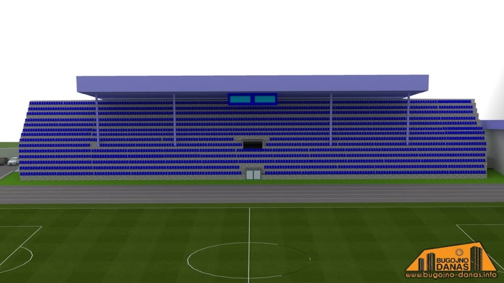 jaklic7.jpg
