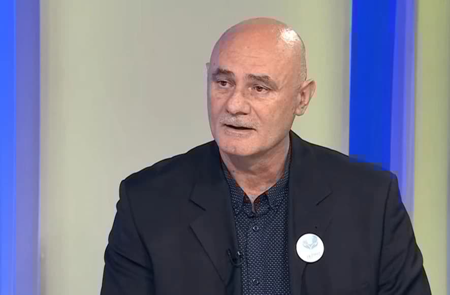 Zlatan Planinčić