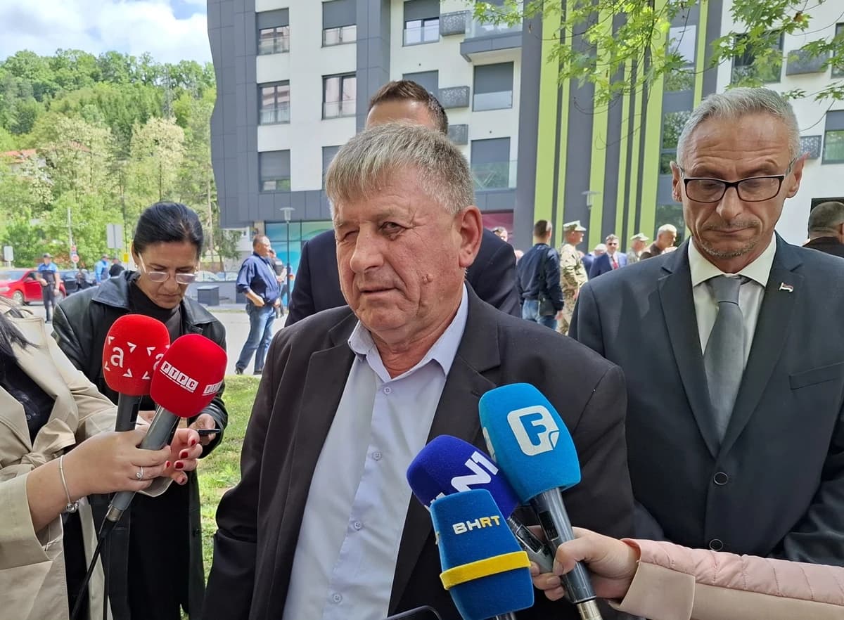 Slavko Novaković