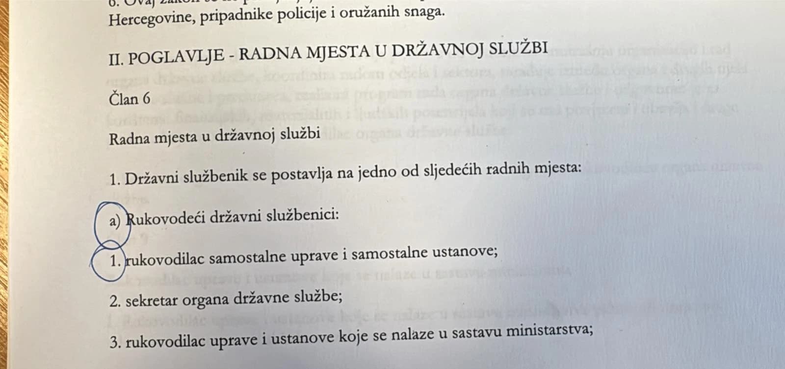 Ko podliježe provjeri