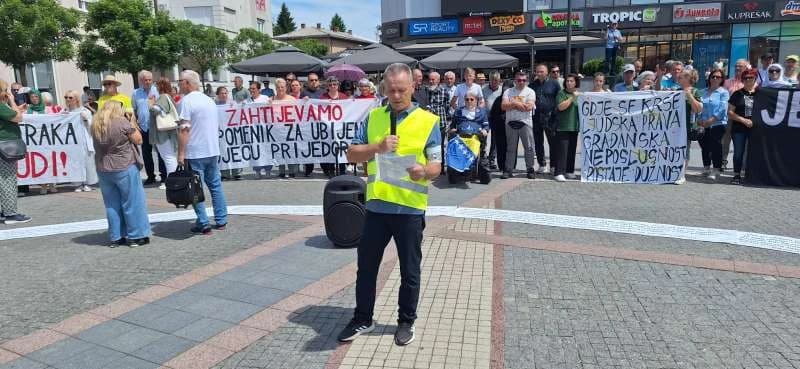 Fikret Bačić