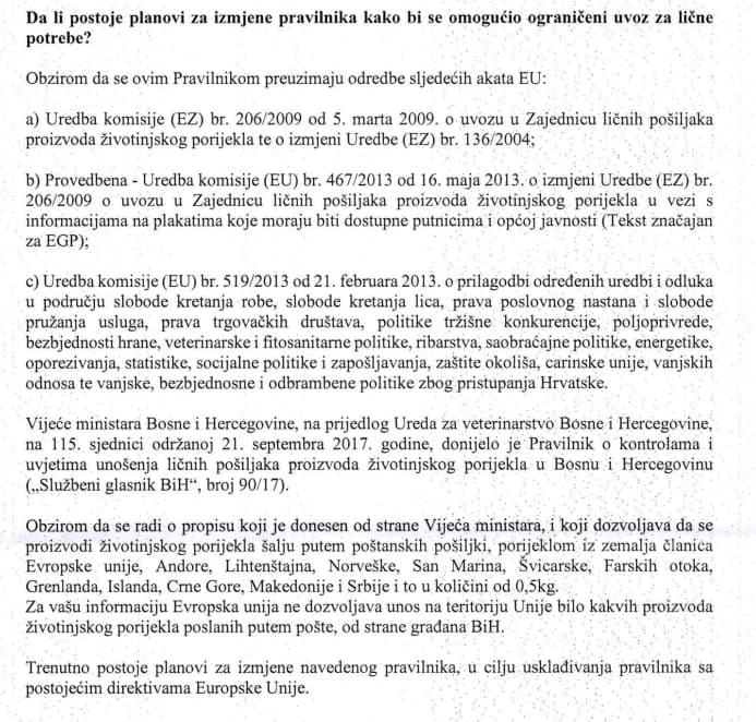 Zastupničko pitanje