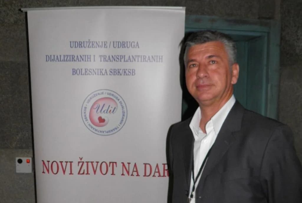 Tomislav Žuljević