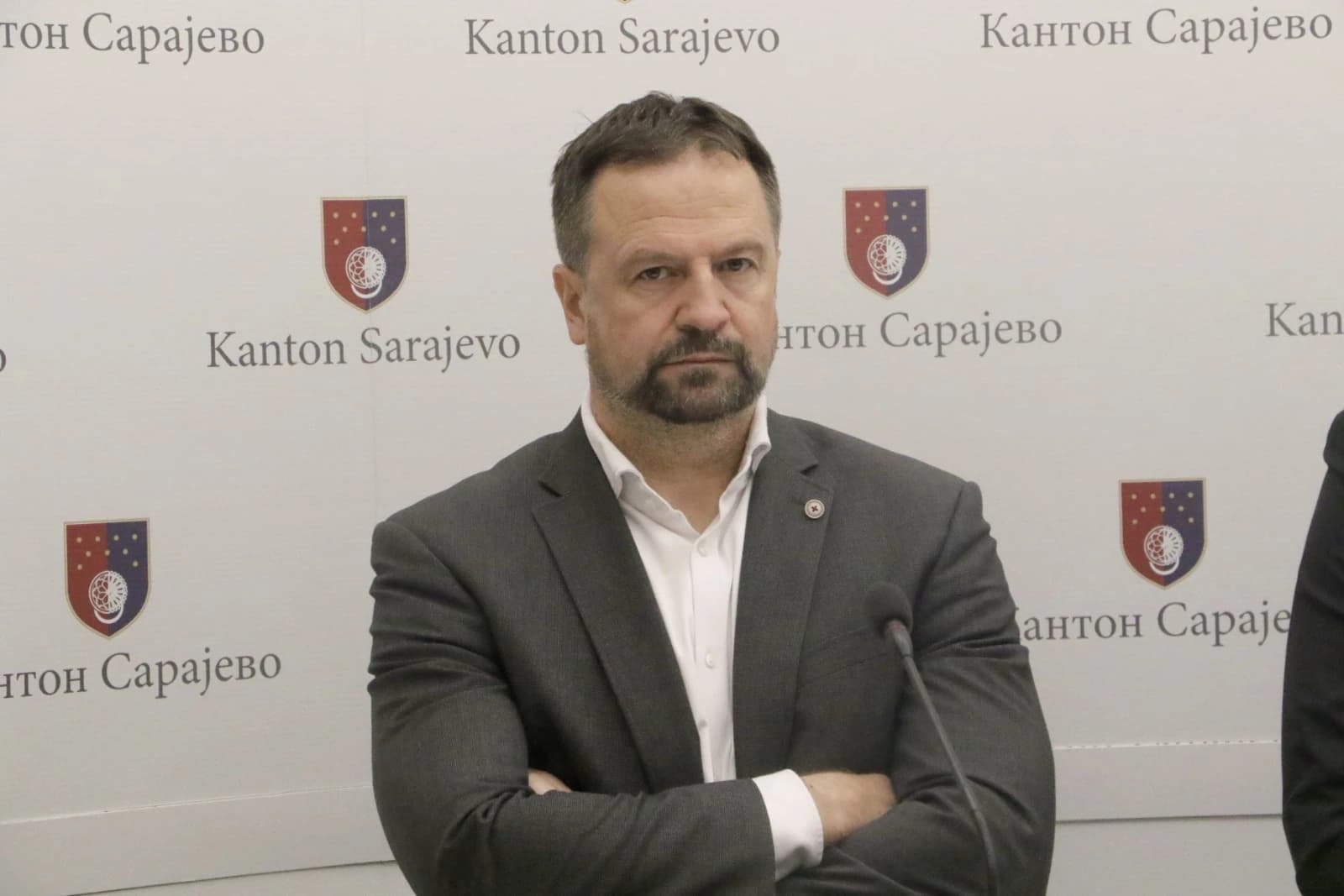 Bandić: Zakon neće ništa promijeniti