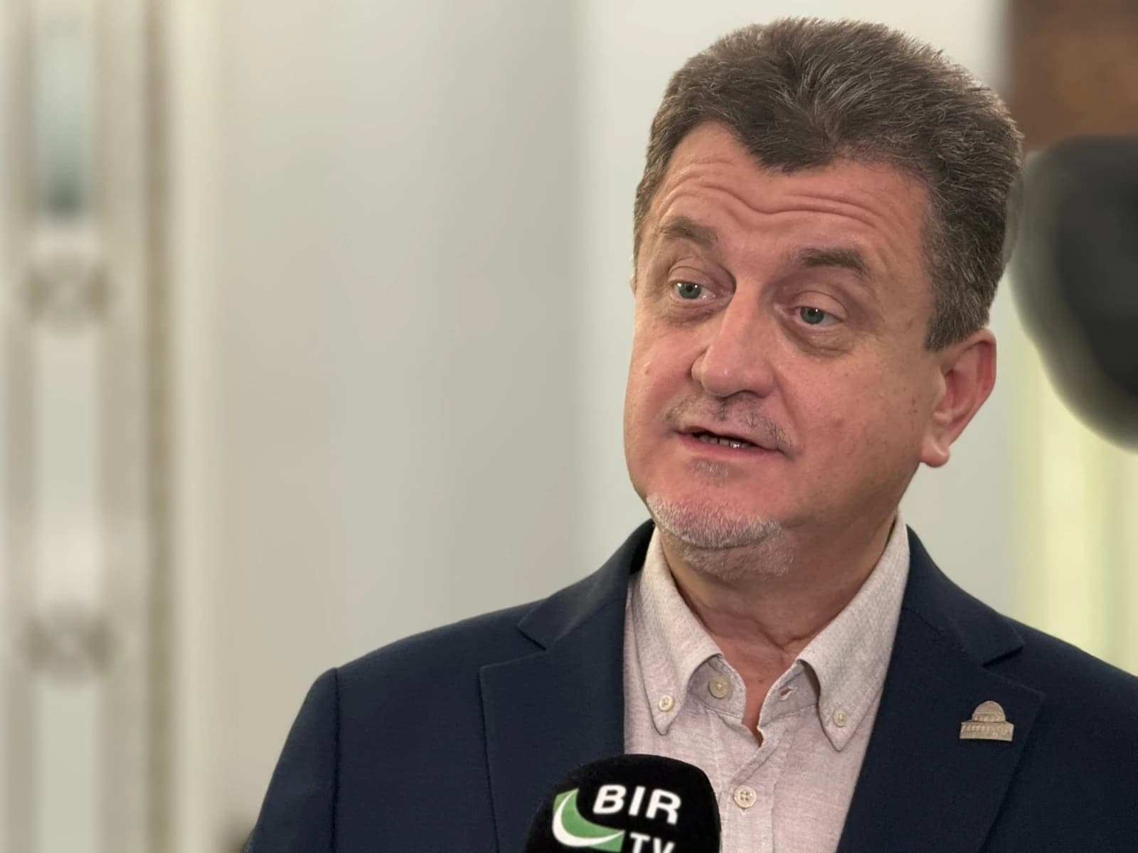 Prof. dr. Safvet-ef. Halilović