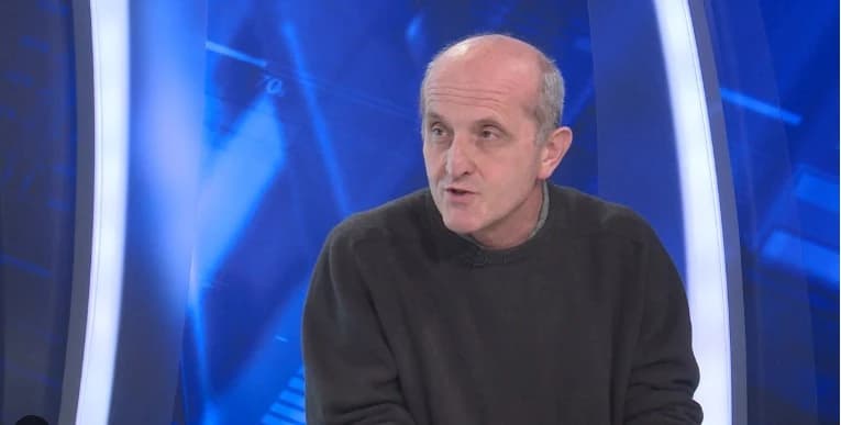 Anes Podić