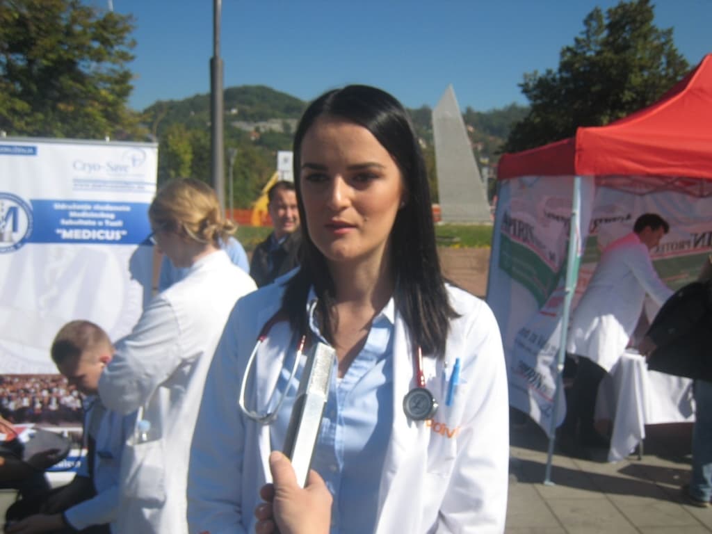 alisa-dedic.JPG