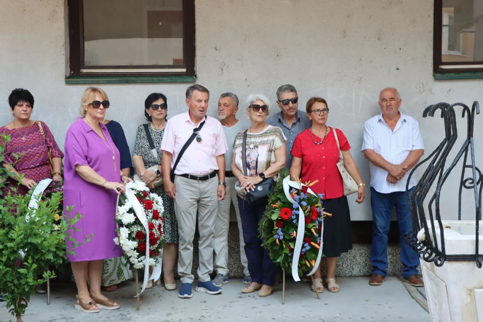 Bol ne prolazi ni nakon 33 godine