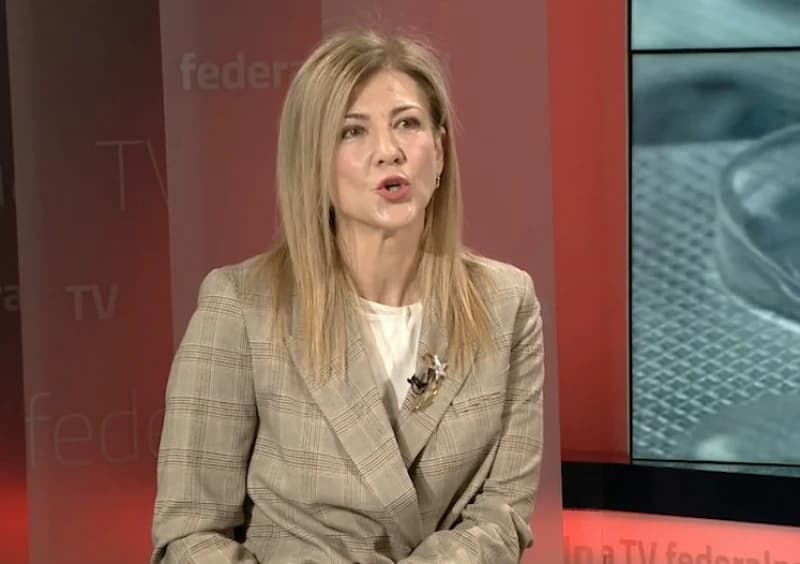 Ana Petrović