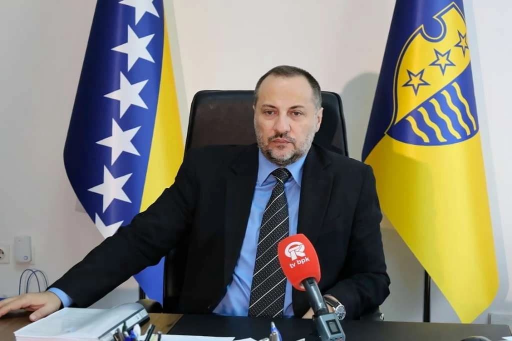 Senad Čeljo