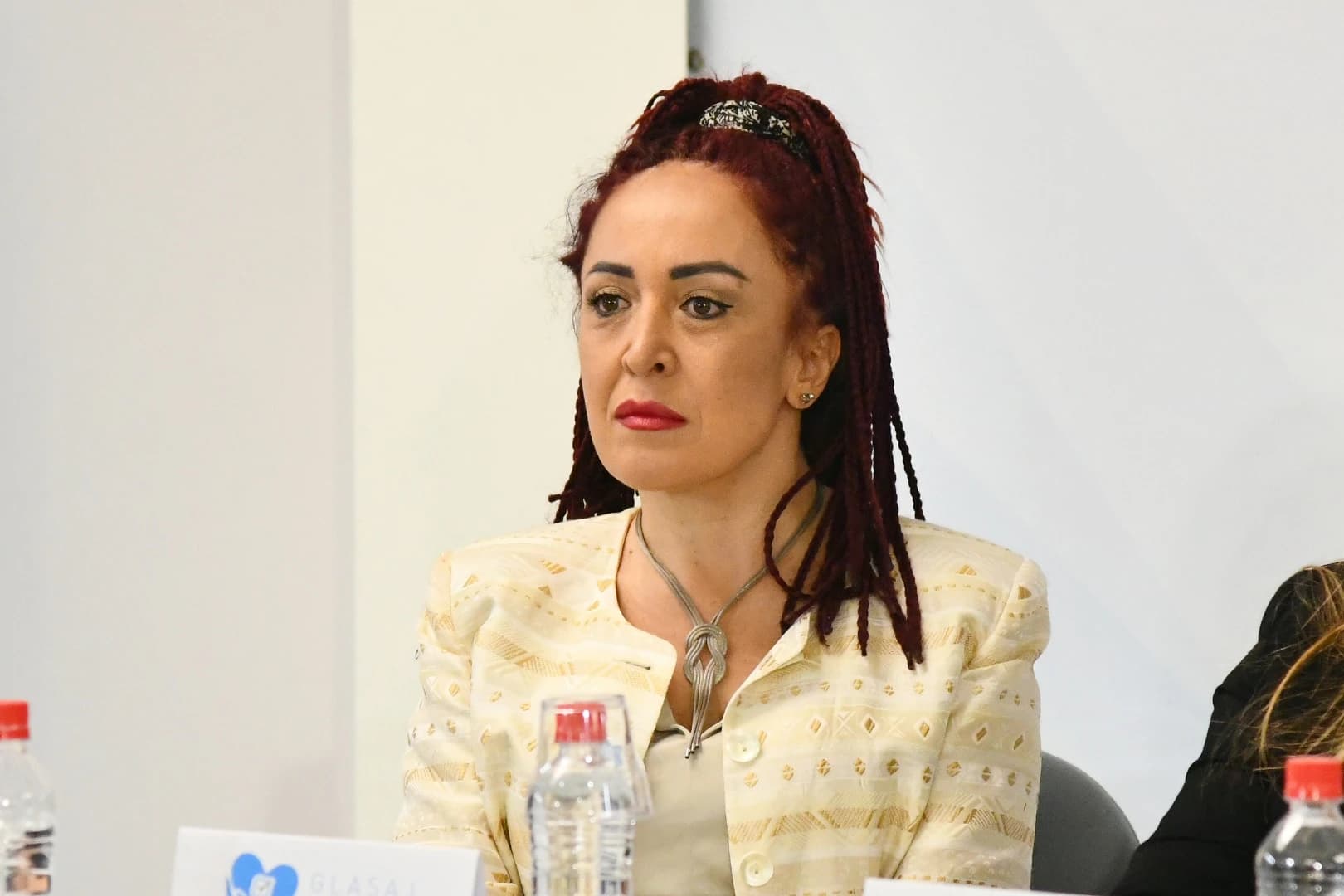 Enida Glušac