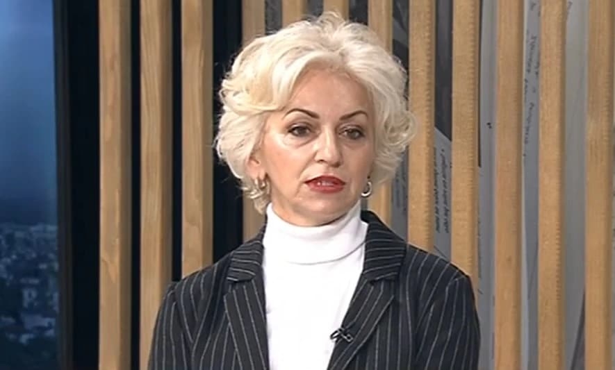 Bilsena Šahman