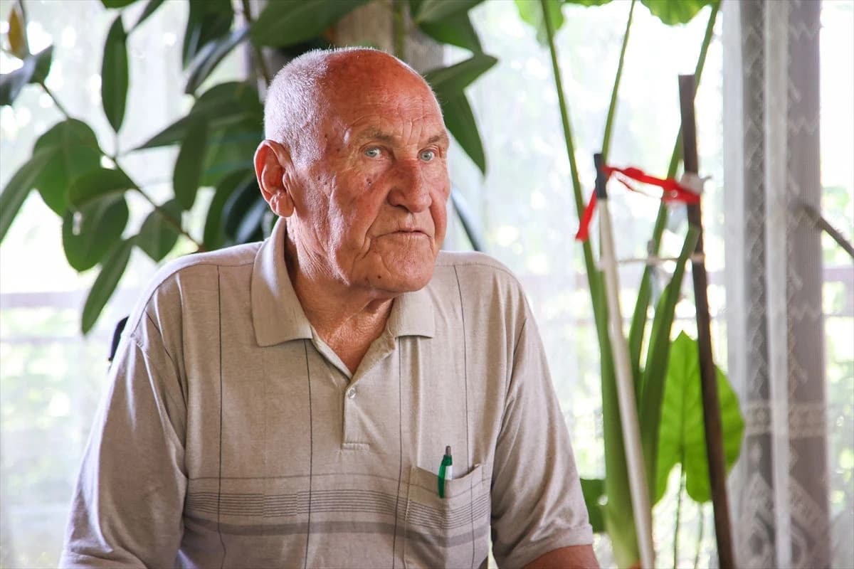 Osman Nukić