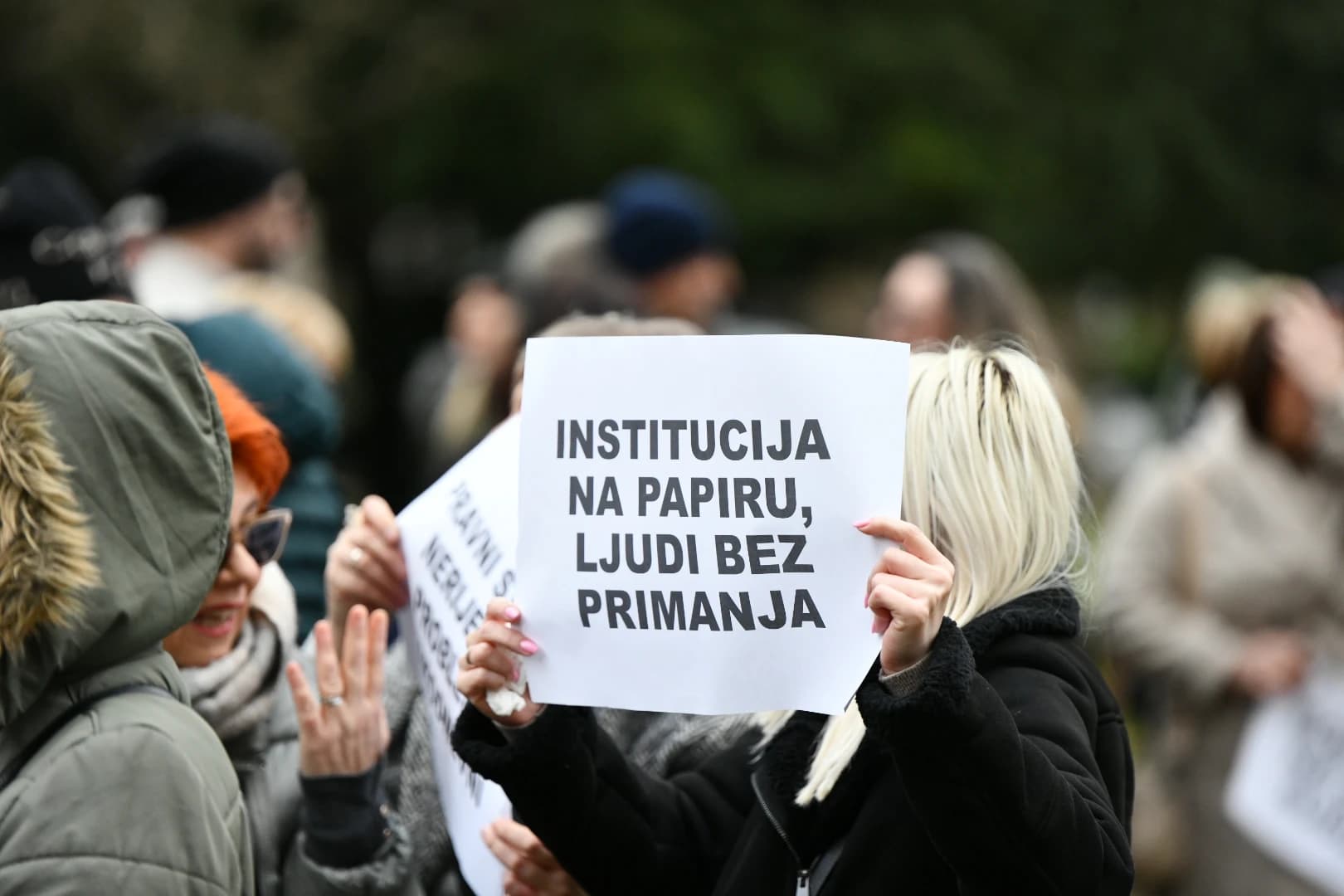 Kolektivnim ugovorima obuhvaćeno je približno 140.000 radnika