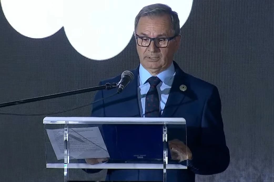 Hamdija Fejzić