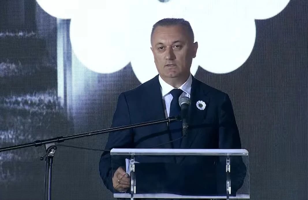 Damir Gutić