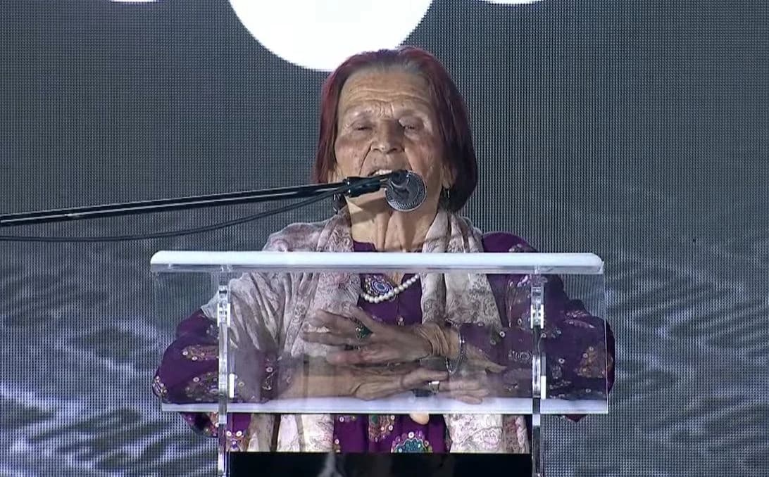 Kada Hotić
