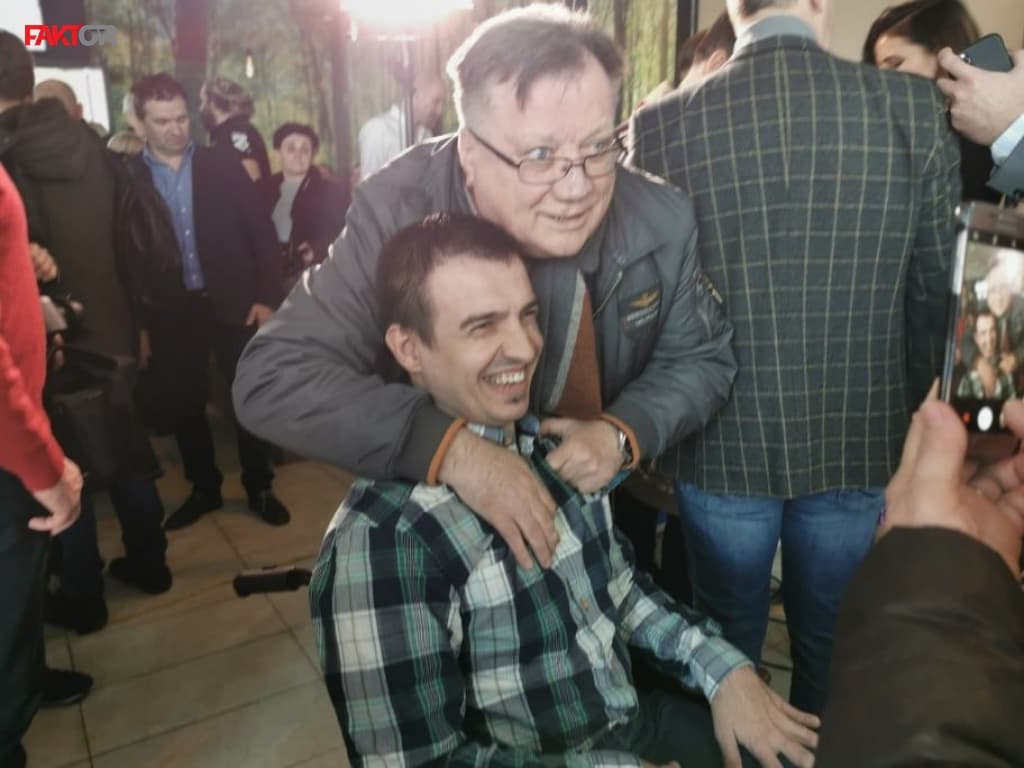 halid trebević.jpg