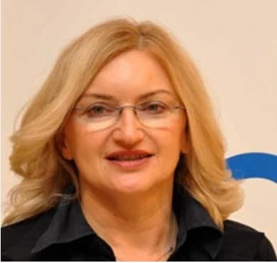 prim. dr. Edita Černy Obrdalj