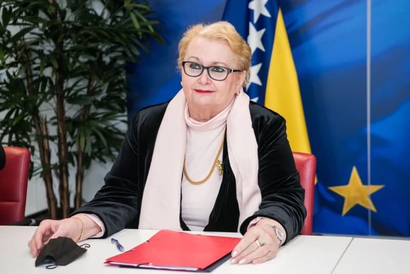 Bisera Turković