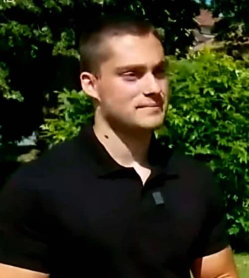 Marko Bogdanić